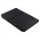 Housing Shell for PS2 7w 70000 Series Host Shell Console 3