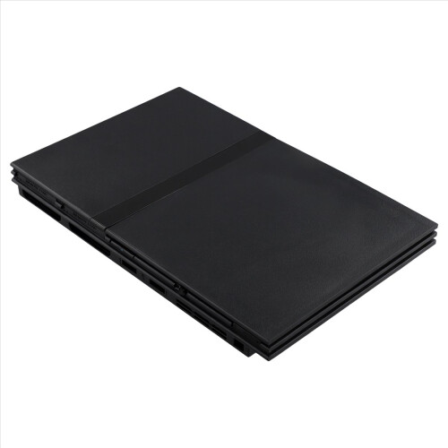 Housing Shell for PS2 7w 70000 Series Host Shell Console 2