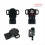 13S-85885-00-00 Motorcycle Throttle Position Sensor for 3