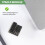 TPM-Modul TPM2.0 für TPM SPI Parallel Trusted Platform Module 7