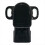 13S-85885-00-00 Motorcycle Throttle Position Sensor for 4