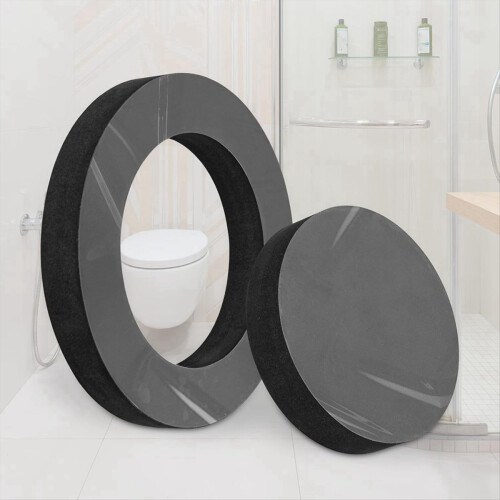 Φλάντζα Τουαλέτας Z1200-NEOSEAL-GSKT-4 για Τουαλέτα Τοίχου 2