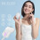 MINI UV Light Toothbrush Sterilizer Quick Fans Dry Holder 7