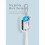 MINI UV Light Toothbrush Sterilizer Quick Fans Dry Holder 4