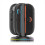 Magnetic 4-in-1 Charging Station Switch 2 Fast Charging Dock 4