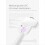 MINI UV Light Toothbrush Sterilizer Quick Fans Dry Holder 3