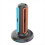 Magnetic 4-in-1 Charging Station Switch 2 Fast Charging Dock 1