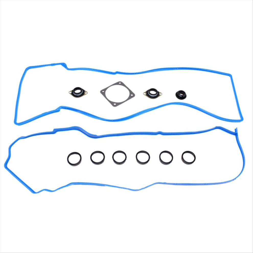 Car Rocker Valve Tappet Cover Gasket Kit For Falcon 4852331007915