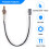 O2 Oxygen Sensor for Accord 2.2L 7