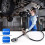 O2 Oxygen Sensor for Accord 2.2L 4