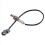 O2 Oxygen Sensor for Accord 2.2L 3