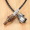 O2 Oxygen Sensor for Accord 2.2L 6