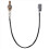 O2 Oxygen Sensor for Accord 2.2L 2