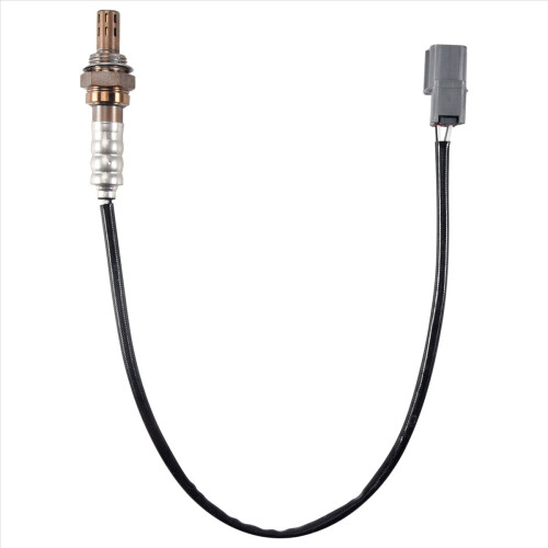 O2 Oxygen Sensor for Accord 2.2L 1