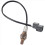 O2 Oxygen Sensor for Accord 2.2L 1