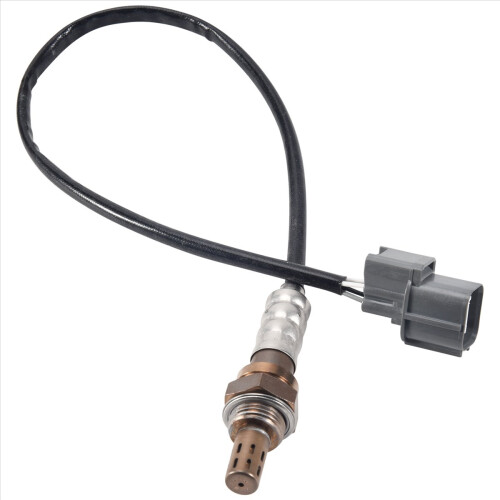 O2 Oxygen Sensor for Accord 2.2L
