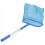 Swimming Pool Accessories with Adjustable Telescopic Deep Bag Net 3