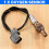 O2 Oxygen Sensor for Accord 2.2L 5
