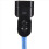 Oxygen Sensor Gas Sensor 8200495791 for Sandero 5