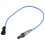Oxygen Sensor Gas Sensor 8200495791 for Sandero 7