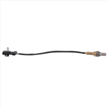 Oxygen Sensor O2 25325359 for RE94 DongFeng Jingbei