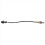 Oxygen Sensor O2 25325359 for RE94 DongFeng Jingbei 1