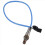 Oxygen Sensor Gas Sensor 8200495791 for Sandero 3