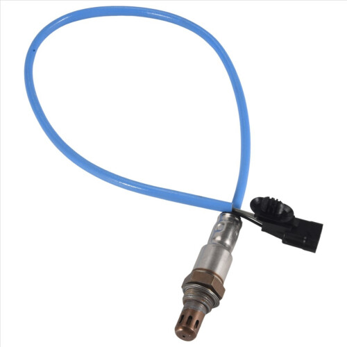 Oxygen Sensor Gas Sensor 8200495791 for Sandero 2
