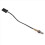 Oxygen Sensor O2 25325359 for RE94 DongFeng Jingbei 3