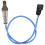 Oxygen Sensor Gas Sensor 8200495791 for Sandero 2