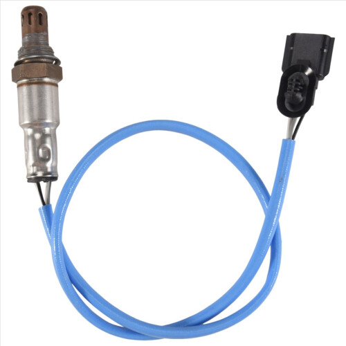 Oxygen Sensor Gas Sensor 8200495791 for Sandero 1