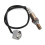 4 Wire Front Upstream O2 Oxygen Sensor for- X-TYPE 2.0 3