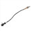 Oxygen Sensor O2 25325359 for RE94 DongFeng Jingbei 2