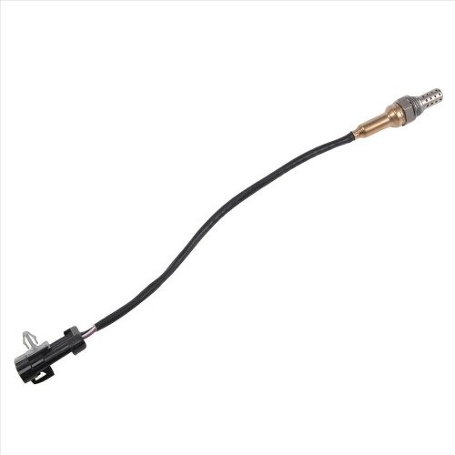 Oxygen Sensor O2 25325359 for RE94 DongFeng Jingbei 1
