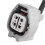 4 Wire Front Upstream O2 Oxygen Sensor for- X-TYPE 2.0 7