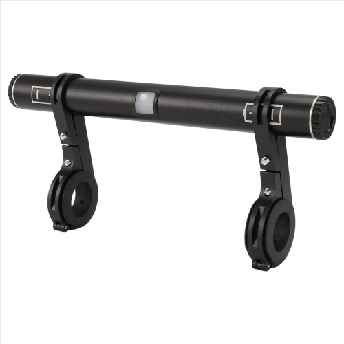 Επέκταση τιμονιού ποδηλάτου USB Βάση επέκτασης τιμονιού ποδηλάτου 1