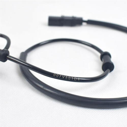 Sensor Cable Rear Brake Wheel for Ninja400 Z400 2019-2021 1