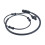Sensor Cable Rear Brake Wheel for Ninja400 Z400 2019-2021 1
