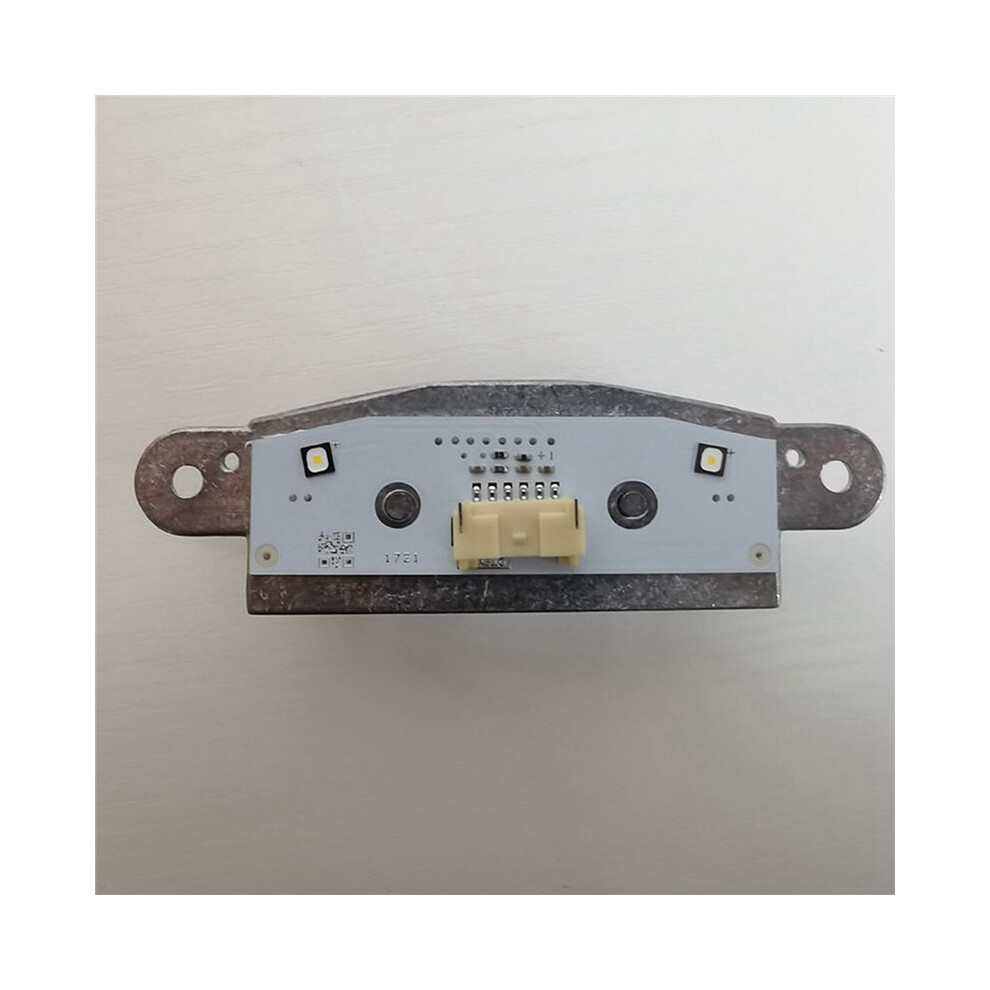 1308310415 Led Head Drl Daytime Running Module Unit Light 4854155077594