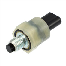 Capteur de pression d'huile moteur pour X4 2015-2018 F31 F31 12618613333