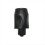 Hose Connector Set for PUZZI 8/1 10/1 30/4 100 200 Connector 5