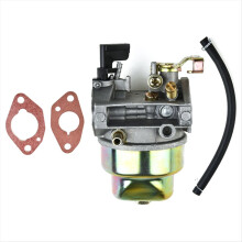 Kit de carburateur pour moteurs G150 et G200