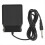 SP20 Professional Sustain Pedal Universal Compatibility 1