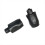 Hose Connector Set for PUZZI 8/1 10/1 30/4 100 200 Connector 2