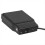 SP20 Professional Sustain Pedal Universal Compatibility 6