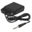SP20 Professional Sustain Pedal Universal Compatibility 2