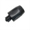 Hose Connector Set for PUZZI 8/1 10/1 30/4 100 200 Connector 3