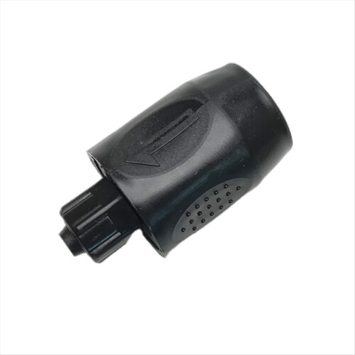 Hose Connector Set for PUZZI 8/1 10/1 30/4 100 200 Connector 2