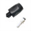 Hose Connector Set for PUZZI 8/1 10/1 30/4 100 200 Connector 1