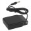 SP20 Professional Sustain Pedal Universal Compatibility 3